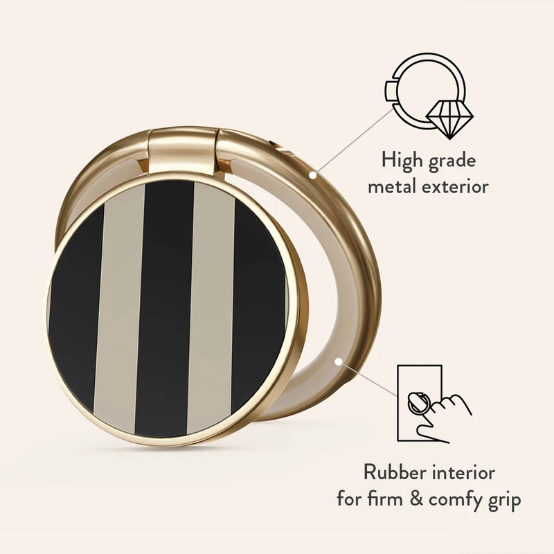 Burga Prophecy - Universal Sormipidike Kulta - 2974813