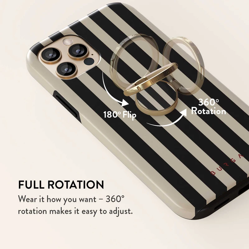 Burga Prophecy - Universal Sormipidike Kulta - 2974813