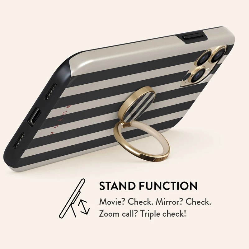 Burga Prophecy - Universal Sormipidike Kulta - 2974813