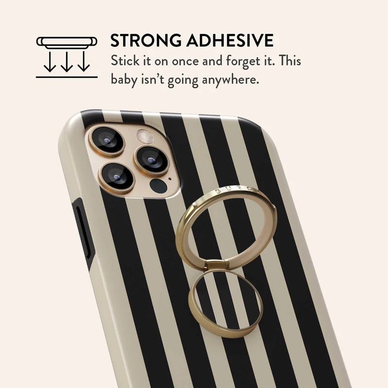 Burga Prophecy - Universal Sormipidike Kulta - 2974813