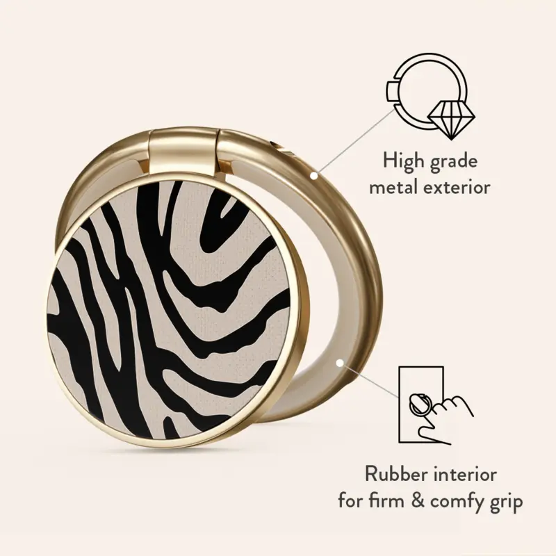 Burga Imperial - Universal Sormipidike Kulta - 2809936