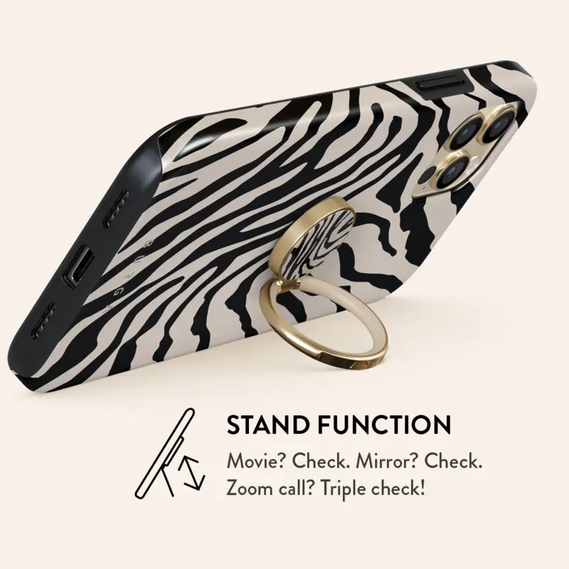 Burga Imperial - Universal Sormipidike Kulta - 2809936