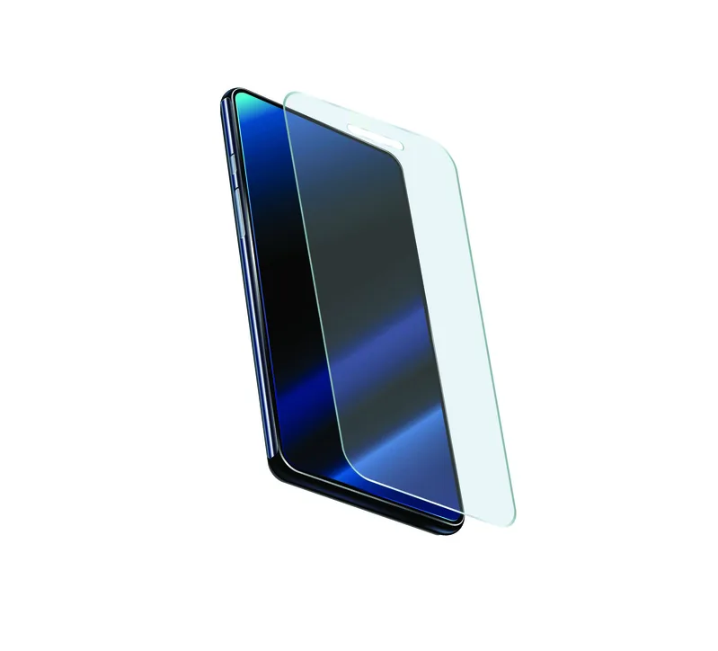 Kaarna Clear näytönsuoja (50kpl) - 3011783