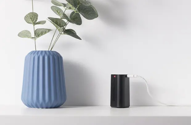 Reolink ladattava akku Go Plus/Go Ultra -laitteisiin - 3022594