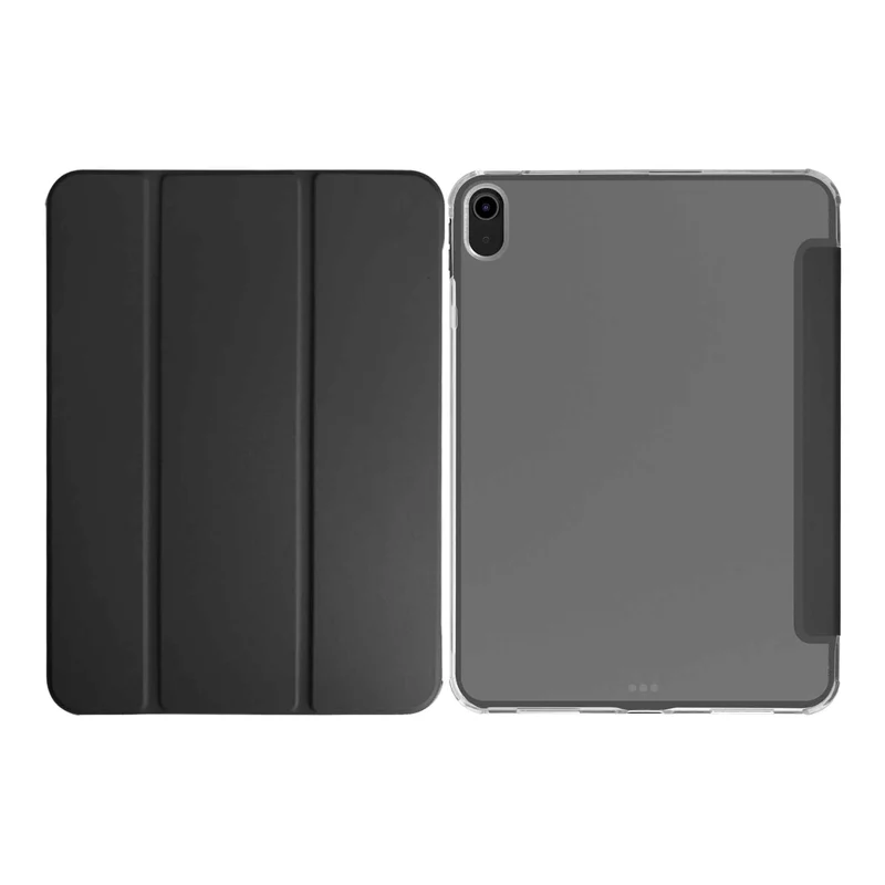 X2O Smart Folio Case Apple iPad 11