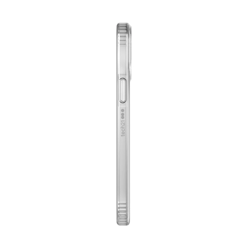 Tech21 Evo Clear Apple iPhone 12 Pro Max Kirkas - 3475867
