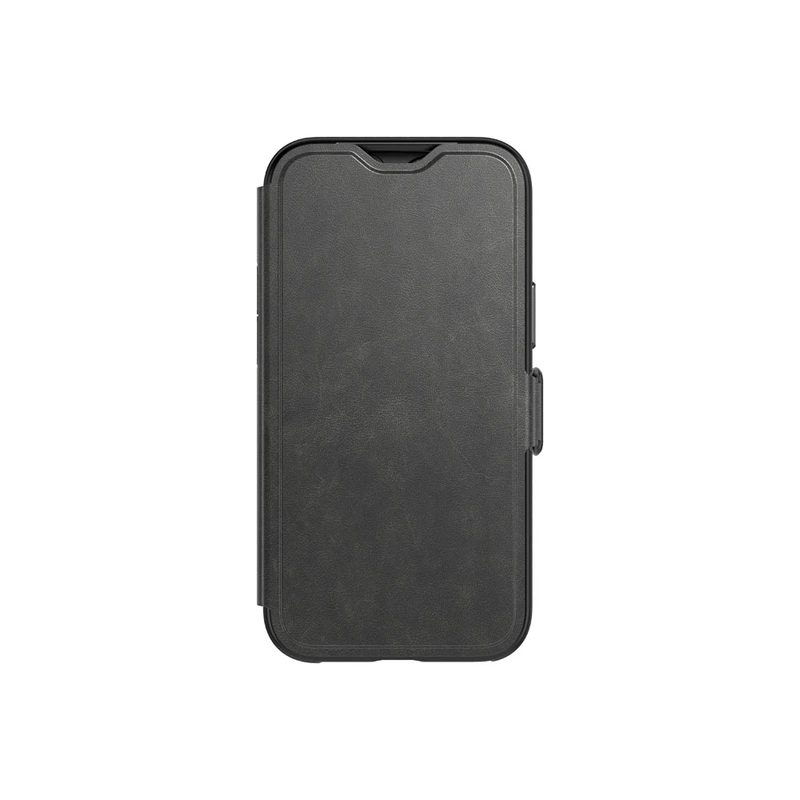 Tech21 Evo Wallet Apple iPhone 13 mini Musta - 3478026