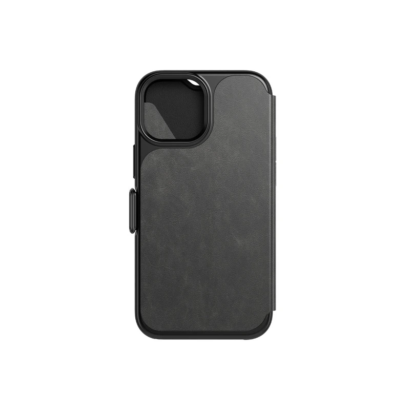 Tech21 Evo Wallet Apple iPhone 13 mini Musta - 3478026