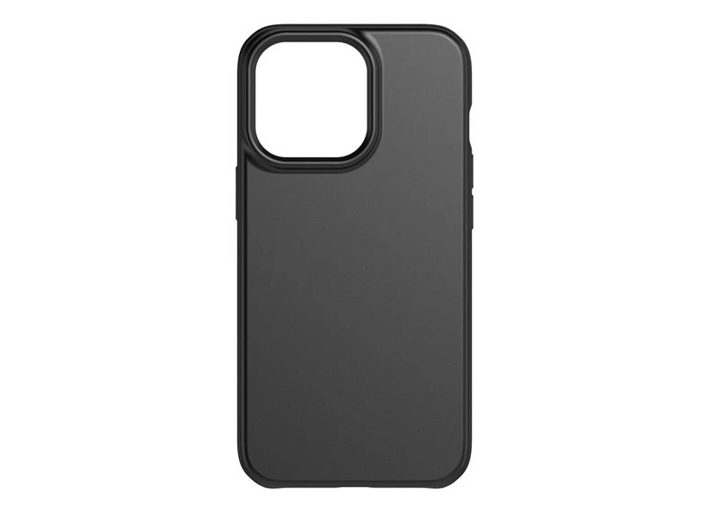 Tech21 Evo Lite Apple iPhone 13 Pro Musta - 3478323