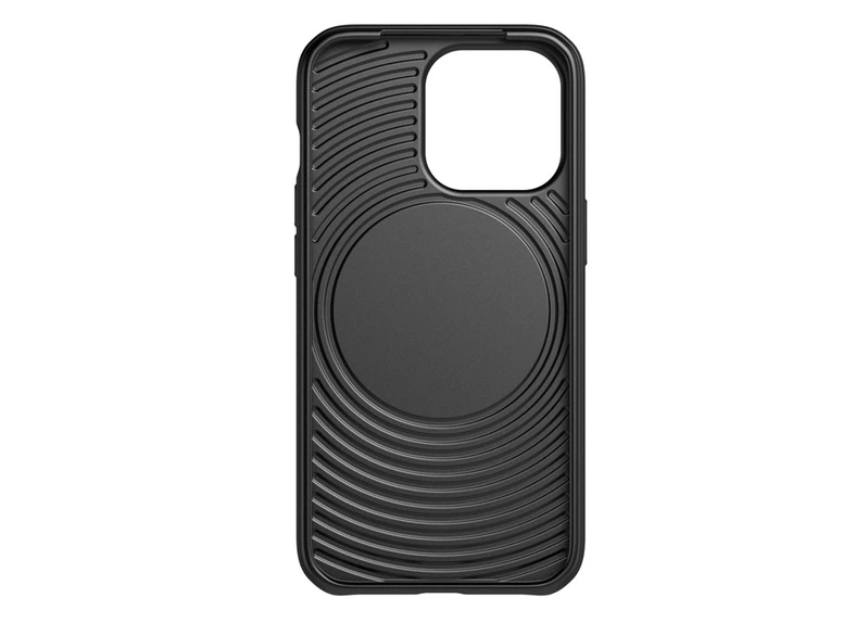 Tech21 Evo Lite Apple iPhone 13 Pro Musta - 3478323