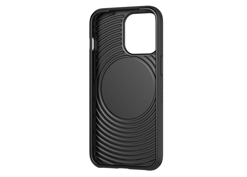Tech21 Evo Lite Apple iPhone 13 Pro Musta - 3478323