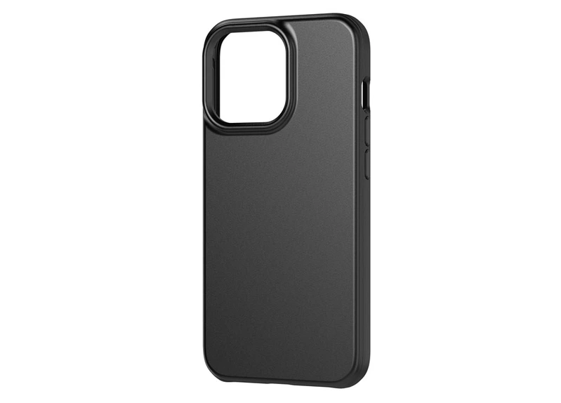 Tech21 Evo Lite Apple iPhone 13 Pro Musta - 3478323
