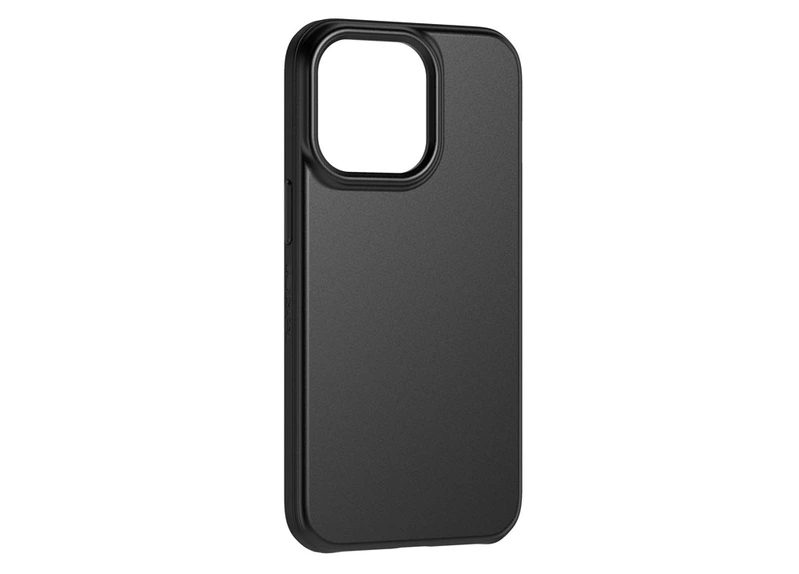 Tech21 Evo Lite Apple iPhone 13 Pro Musta - 3478323