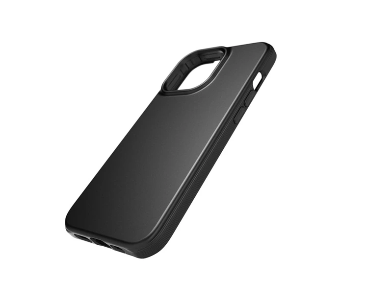 Tech21 Evo Lite Apple iPhone 13 Pro Musta - 3478323