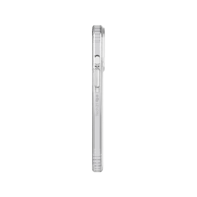Tech21 Evo Clear Apple iPhone 13 Pro Kirkas - 3478344