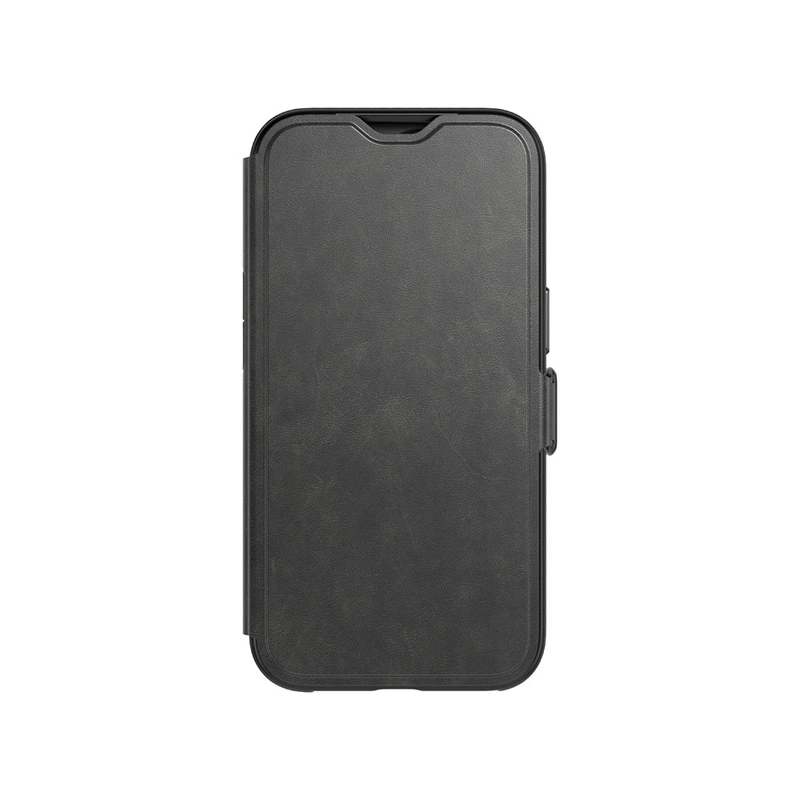 Tech21 Evo Wallet Apple iPhone 13 Pro Musta - 3478350