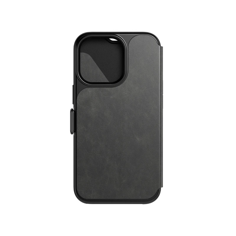 Tech21 Evo Wallet Apple iPhone 13 Pro Musta - 3478350