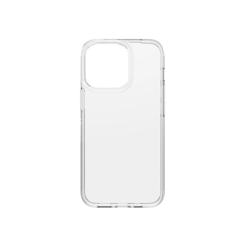Tech21 Evo Lite Apple iPhone 13 Pro Kirkas - 3478407