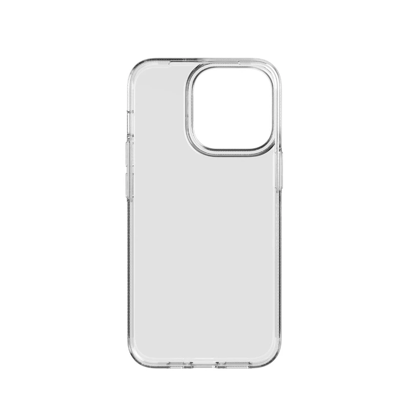 Tech21 Evo Lite Apple iPhone 13 Pro Kirkas - 3478407
