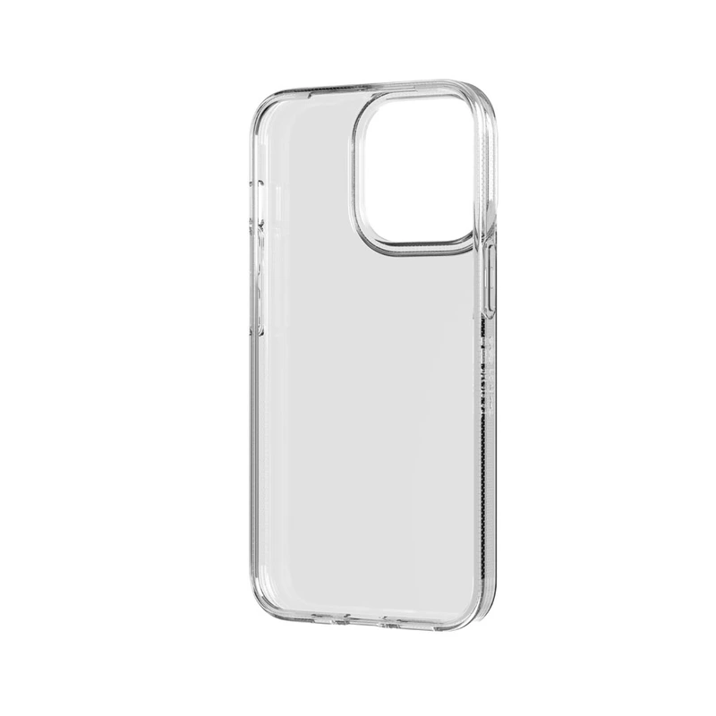 Tech21 Evo Lite Apple iPhone 13 Pro Kirkas - 3478407