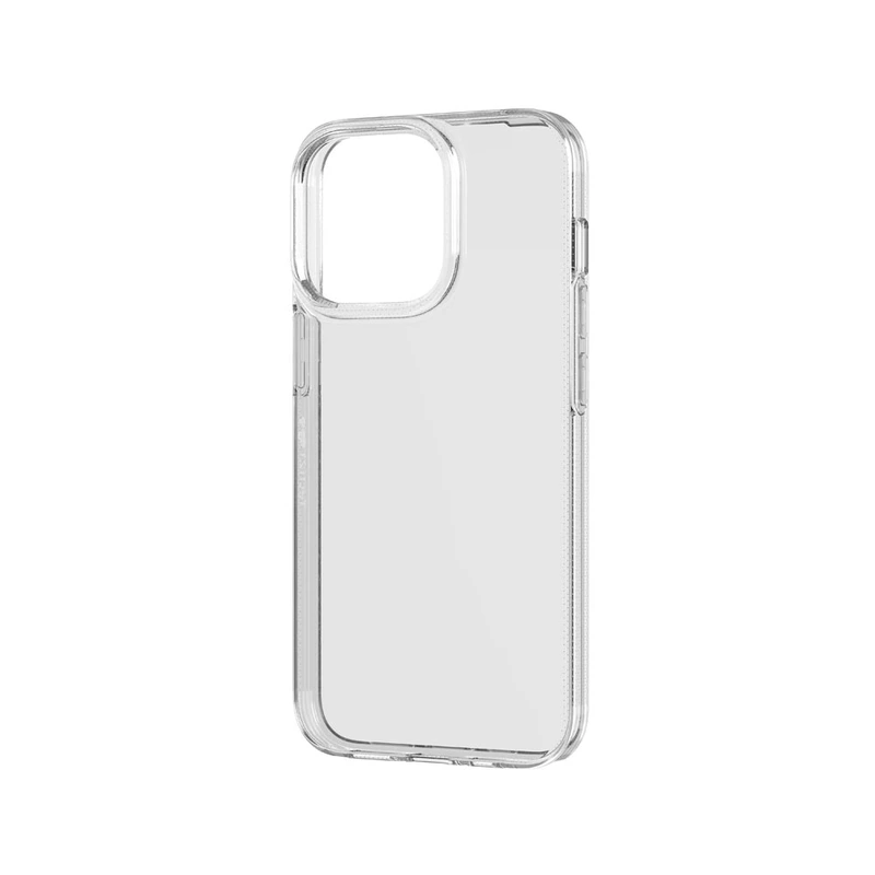 Tech21 Evo Lite Apple iPhone 13 Pro Kirkas - 3478407