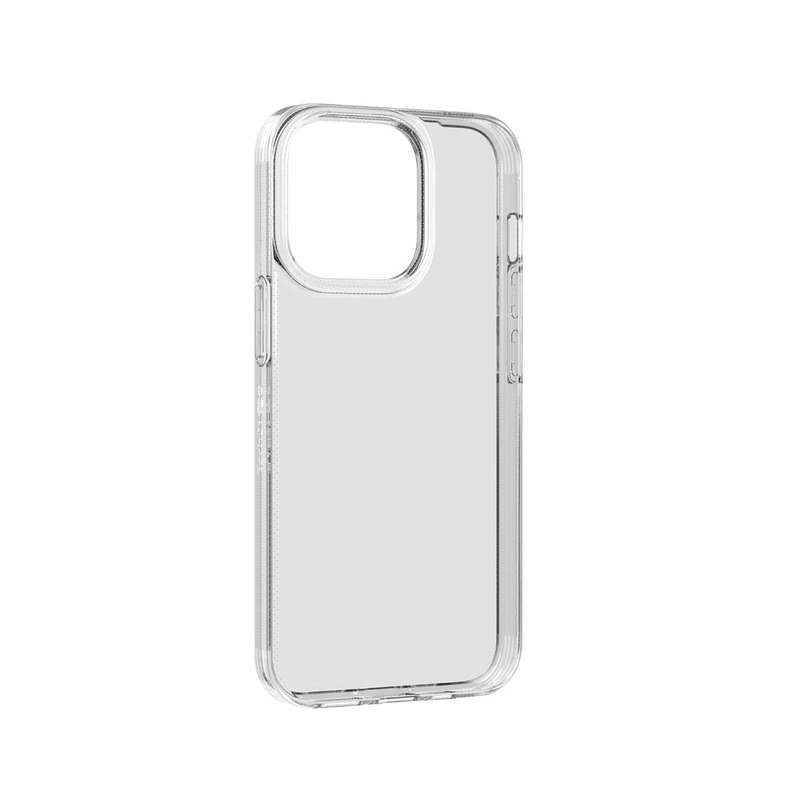 Tech21 Evo Lite Apple iPhone 13 Pro Kirkas - 3478407