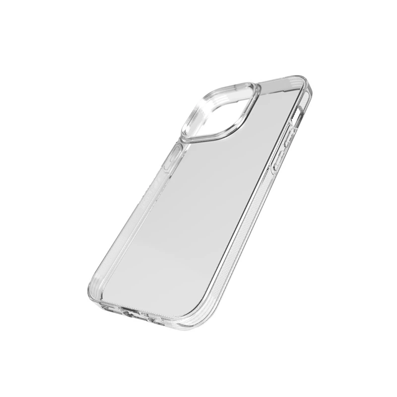 Tech21 Evo Lite Apple iPhone 13 Pro Kirkas - 3478407