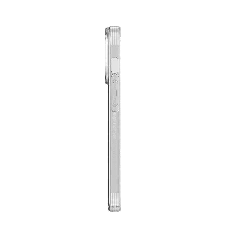 Tech21 Evo Lite Apple iPhone 13 Pro Kirkas - 3478407