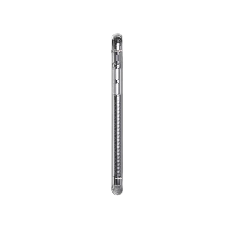 Tech21 Pure Clear Apple iPhone SE/8/7/6 Kirkas - 3479965