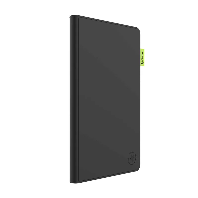 Gecko Kaktus Folio-kuori Galaxy Tab A11/A9 8.7