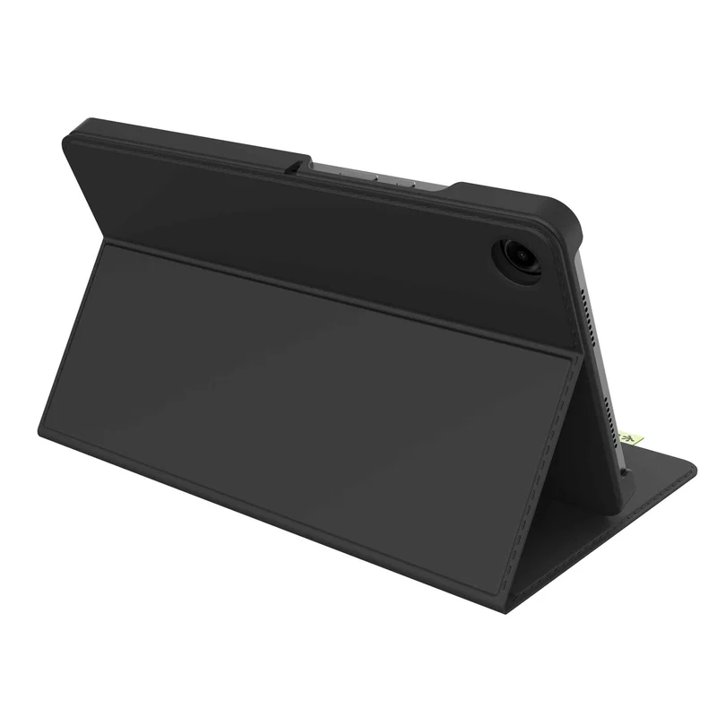 Gecko Kaktus Folio-kuori Galaxy Tab A11/A9 8.7