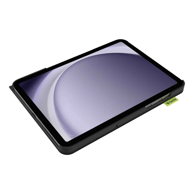 Gecko Kaktus Folio-kuori Galaxy Tab A11+/A9+ 11