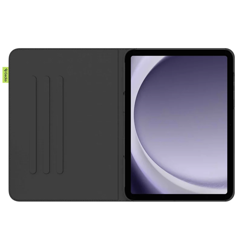 Gecko Kaktus Folio-kuori Galaxy Tab A11+/A9+ 11