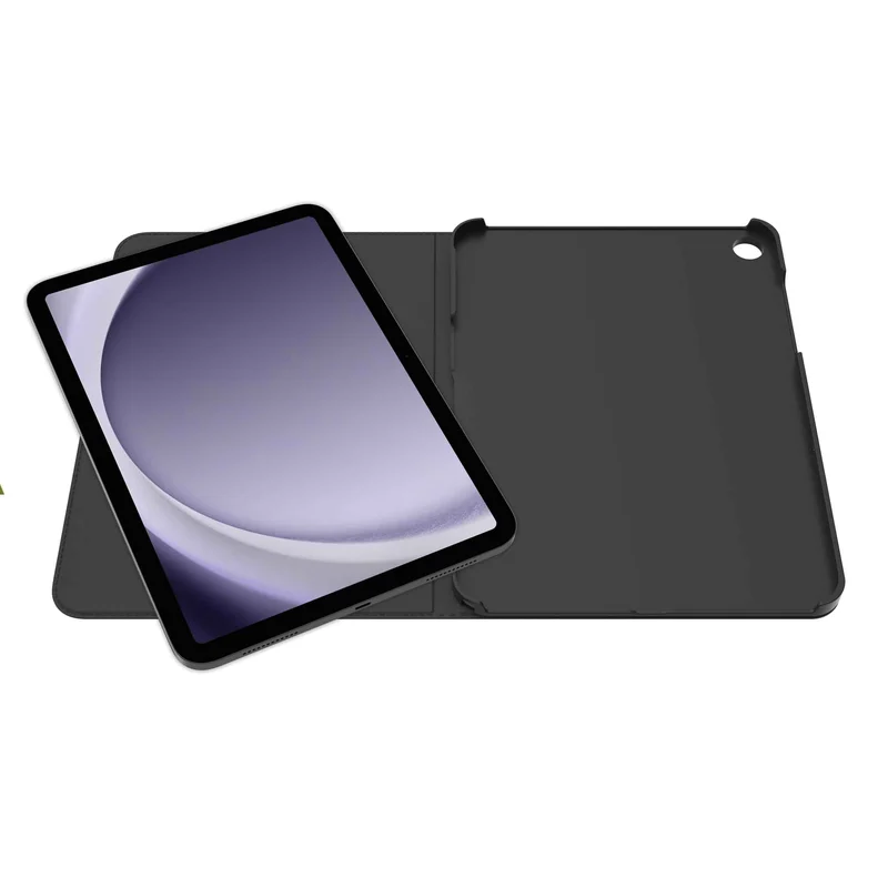 Gecko Kaktus Folio-kuori Galaxy Tab A11+/A9+ 11