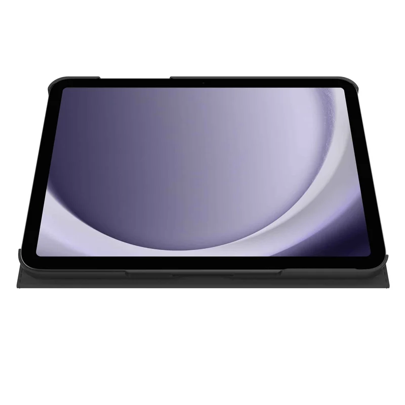 Gecko Kaktus Folio-kuori Galaxy Tab A11+/A9+ 11