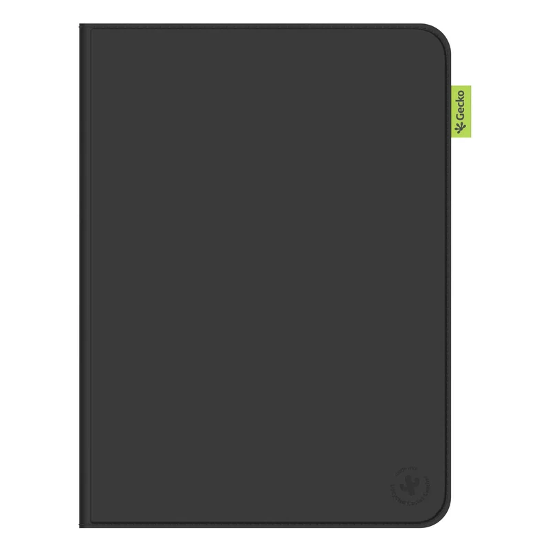 Gecko Kaktus Folio-kuori Galaxy Tab A11+/A9+ 11