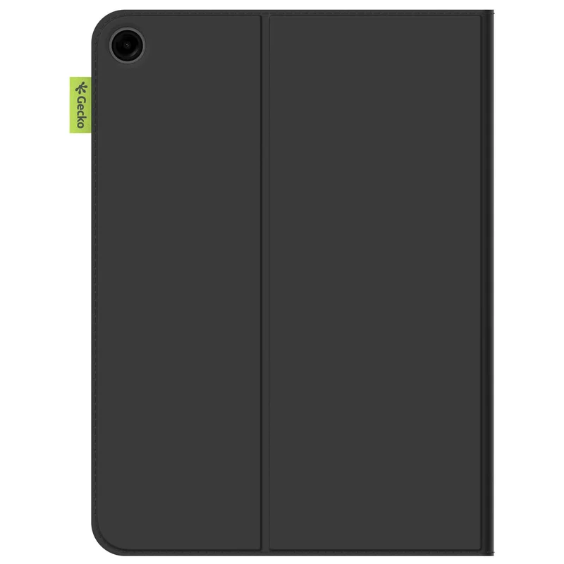 Gecko Kaktus Folio-kuori Galaxy Tab A11+/A9+ 11
