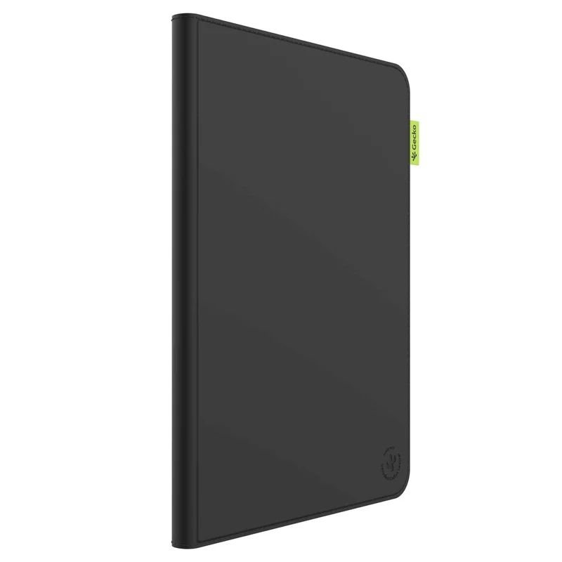 Gecko Kaktus Folio-kuori Galaxy Tab A11+/A9+ 11