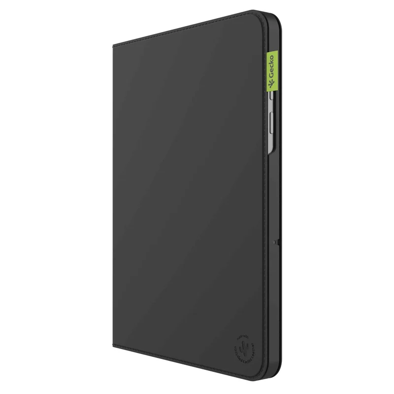 Gecko Kaktus Folio-kuori Galaxy Tab A11+/A9+ 11