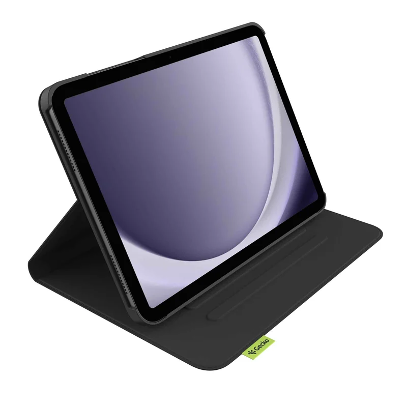 Gecko Kaktus Folio-kuori Galaxy Tab A11+/A9+ 11