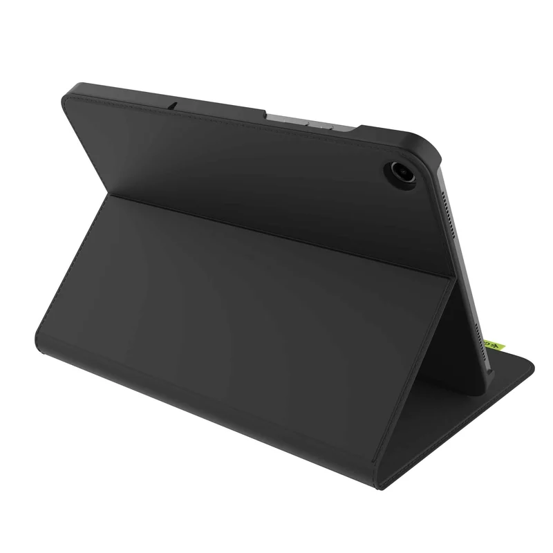 Gecko Kaktus Folio-kuori Galaxy Tab A11+/A9+ 11