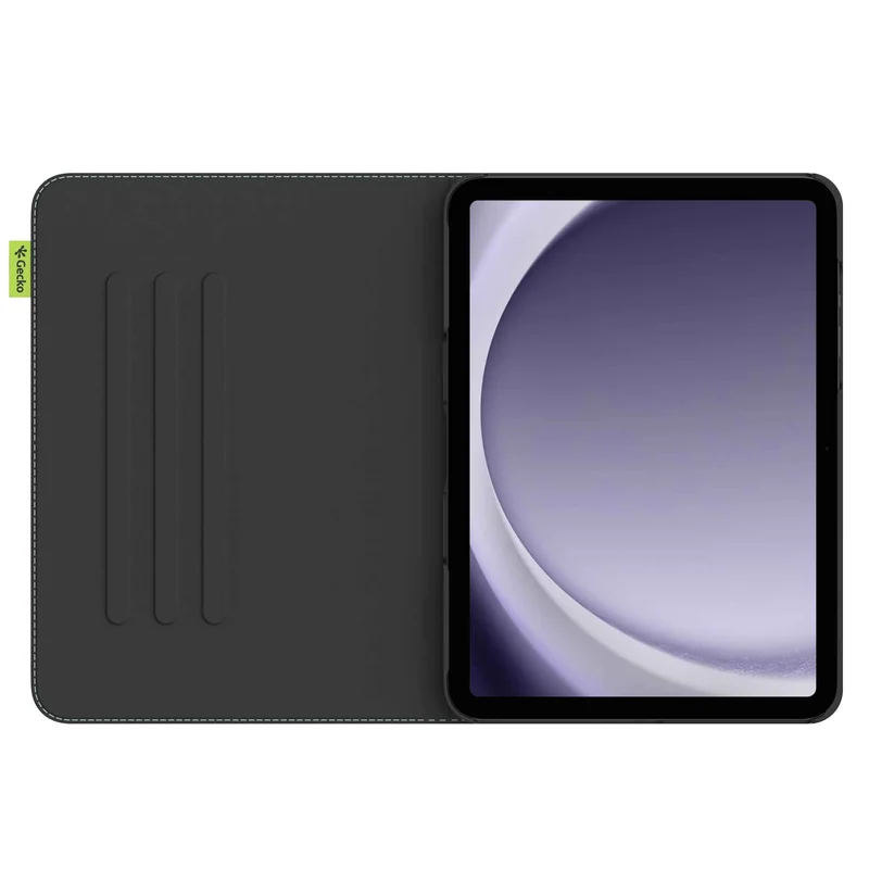 Gecko Omenankuori Folio-kuori Galaxy Tab A11+/A9+ 11