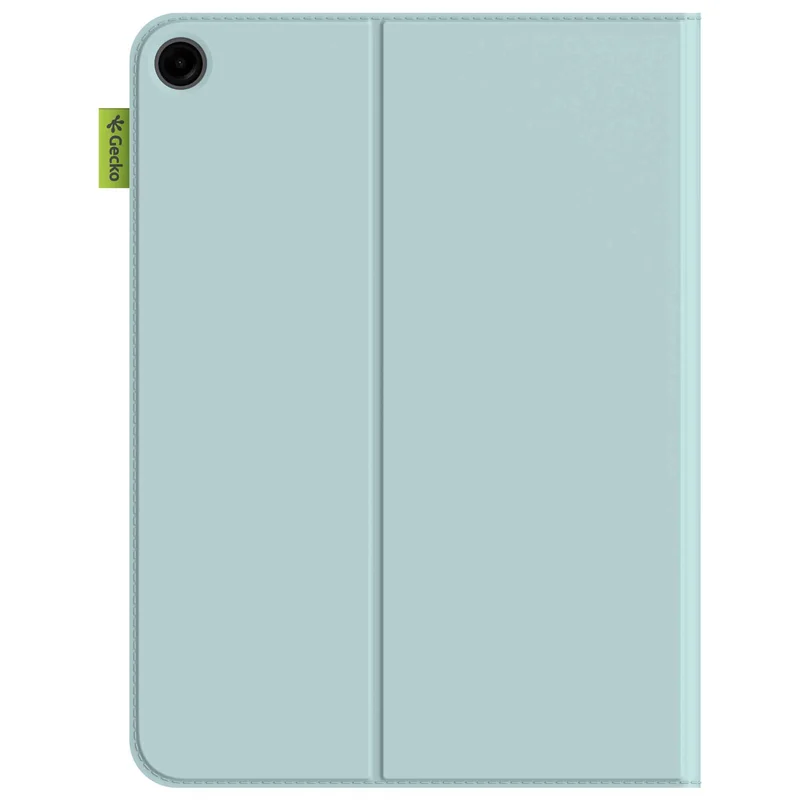 Gecko Omenankuori Folio-kuori Galaxy Tab A11+/A9+ 11