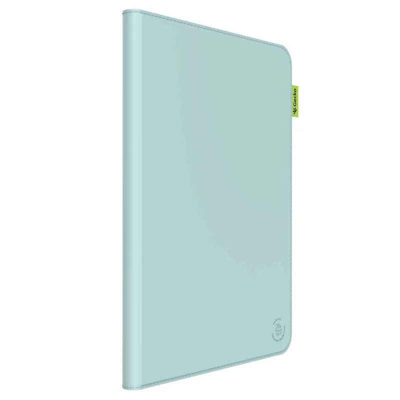 Gecko Omenankuori Folio-kuori Galaxy Tab A11+/A9+ 11