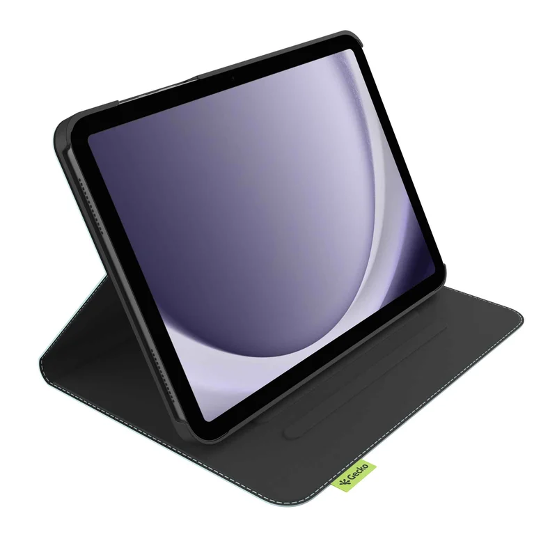 Gecko Omenankuori Folio-kuori Galaxy Tab A11+/A9+ 11