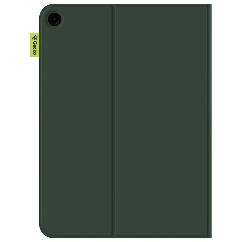 Gecko Omenankuori Folio-kuori Galaxy Tab A11+/A9+ 11