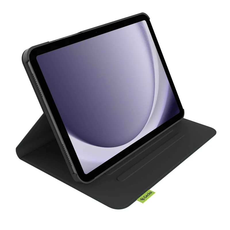 Gecko Omenankuori Folio-kuori Galaxy Tab A11+/A9+ 11