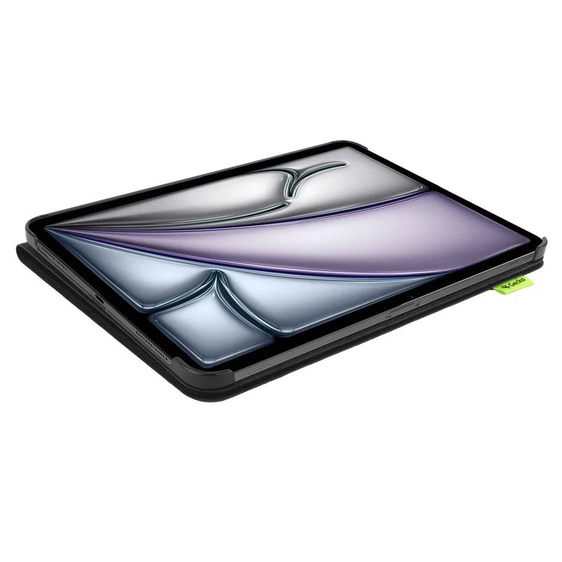 Gecko Kaktus Folio-kuori iPad 11