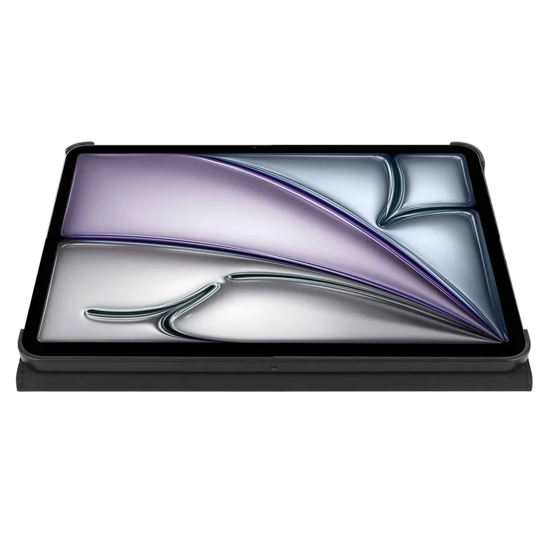 Gecko Kaktus Folio-kuori iPad 11