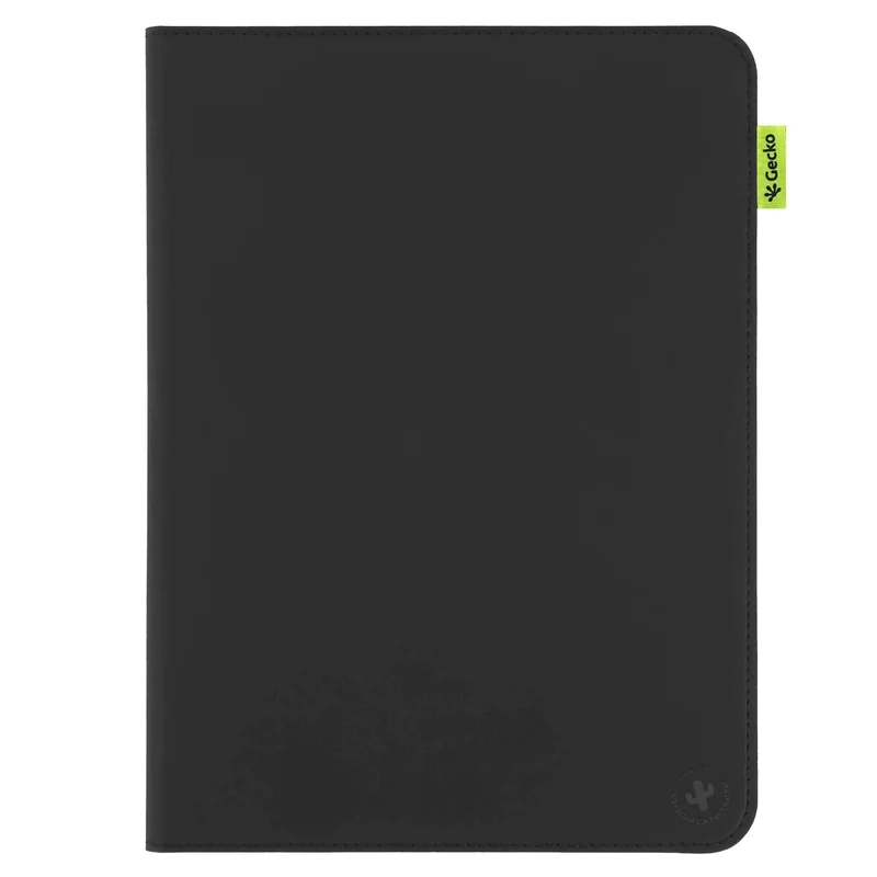 Gecko Kaktus Folio-kuori iPad 11